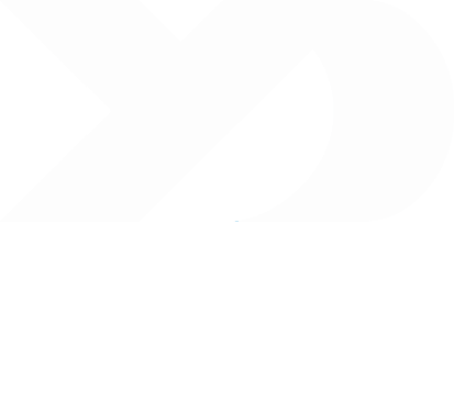 伊电集团